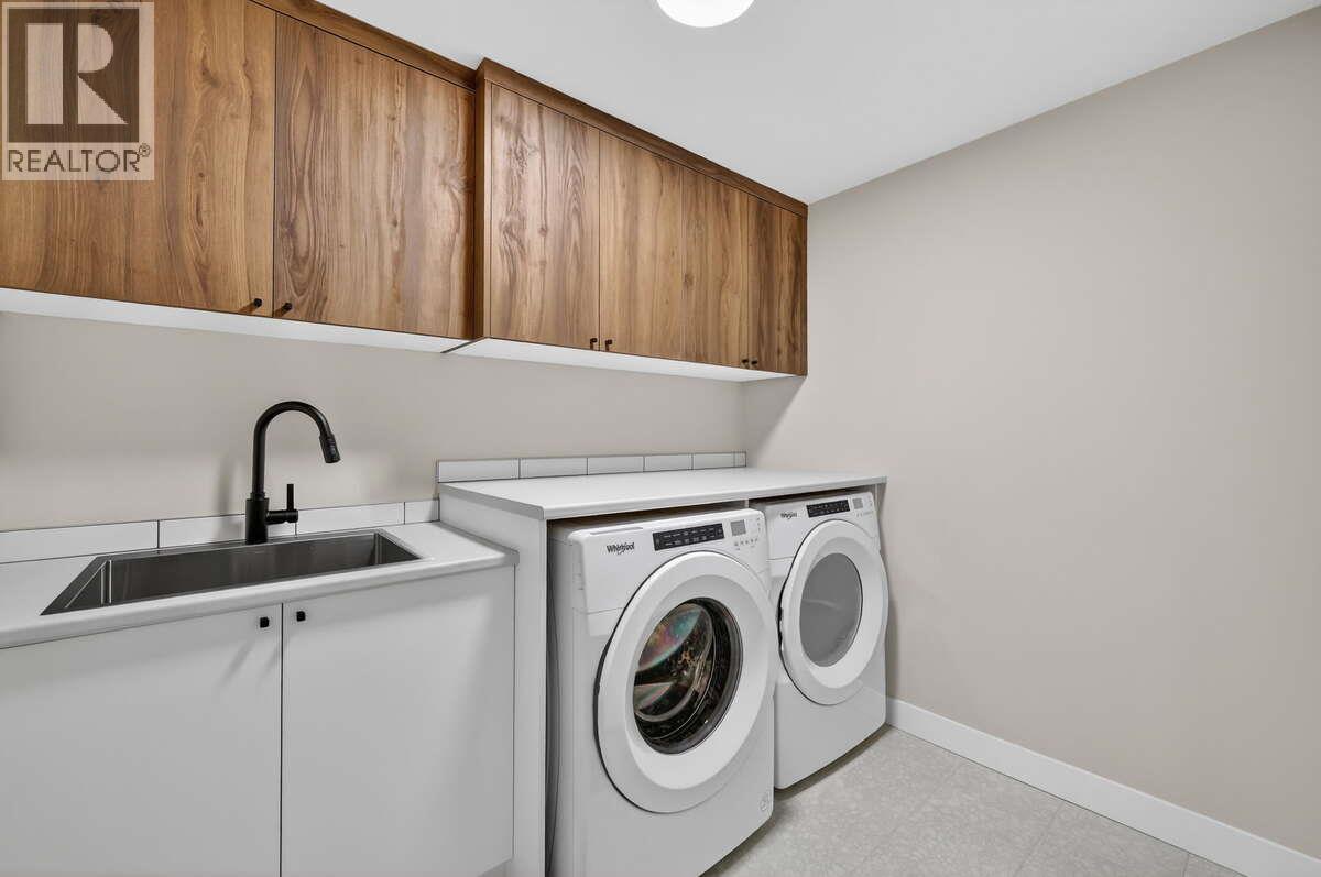 1550 Union Road Unit# 46, Kelowna, British Columbia  V1V 0G9 - Photo 22 - 10367184