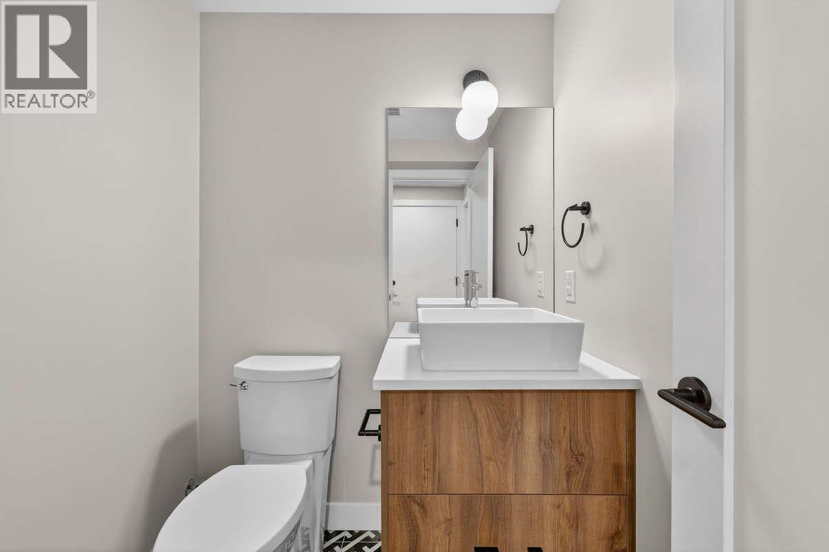 1550 Union Road Unit# 46, Kelowna, British Columbia  V1V 0G9 - Photo 23 - 10367184