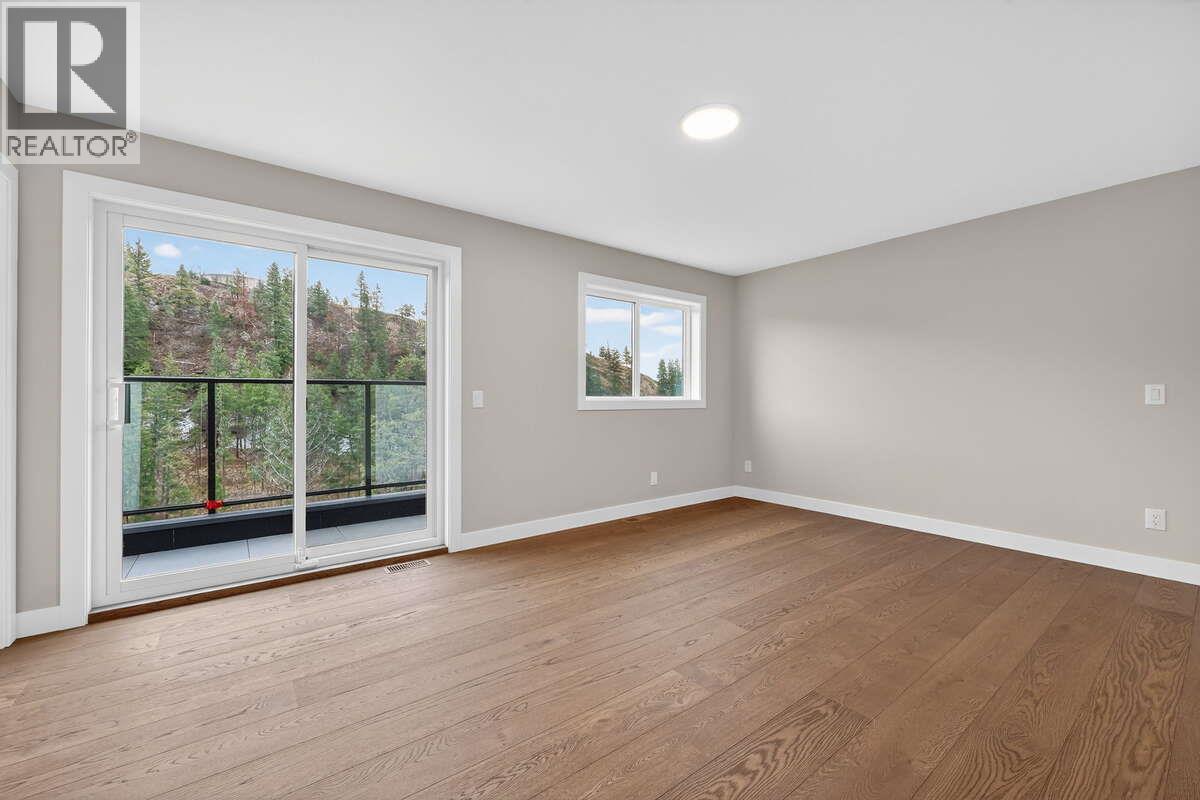1550 Union Road Unit# 46, Kelowna, British Columbia  V1V 0G9 - Photo 24 - 10367184