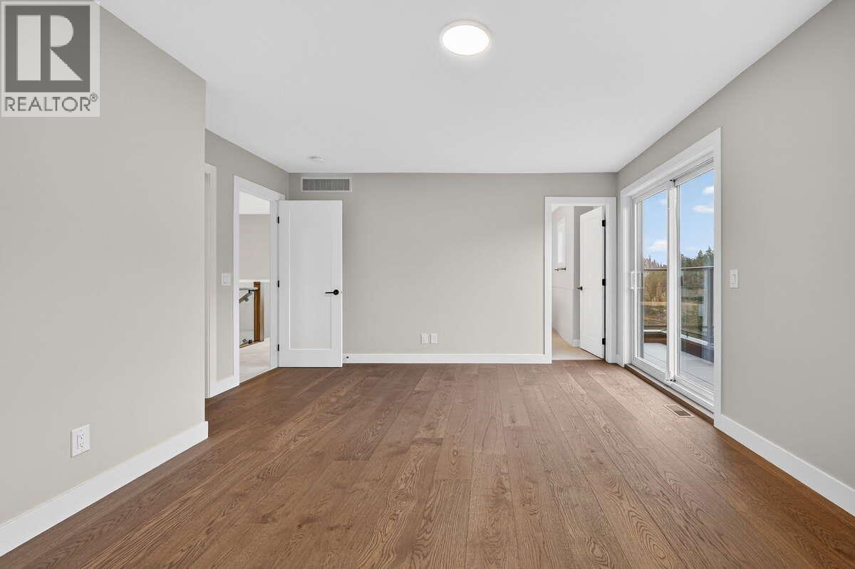 1550 Union Road Unit# 46, Kelowna, British Columbia  V1V 0G9 - Photo 25 - 10367184