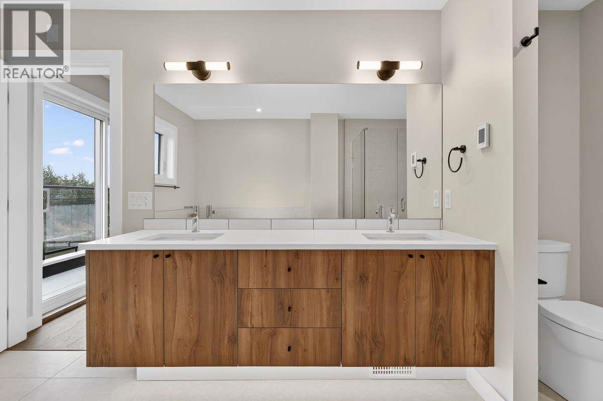 1550 Union Road Unit# 46, Kelowna, British Columbia  V1V 0G9 - Photo 27 - 10367184