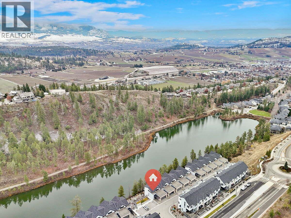 1550 Union Road Unit# 46, Kelowna, British Columbia  V1V 0G9 - Photo 3 - 10367184