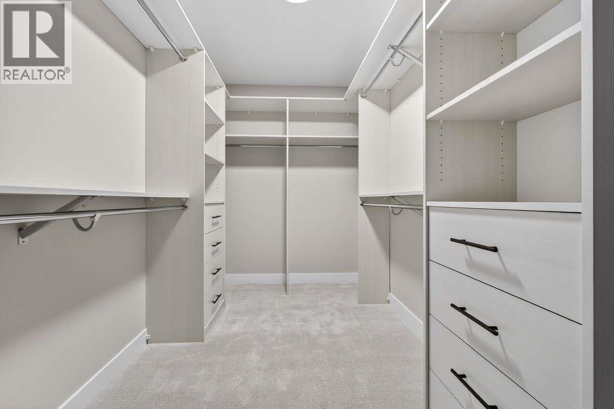 1550 Union Road Unit# 46, Kelowna, British Columbia  V1V 0G9 - Photo 30 - 10367184