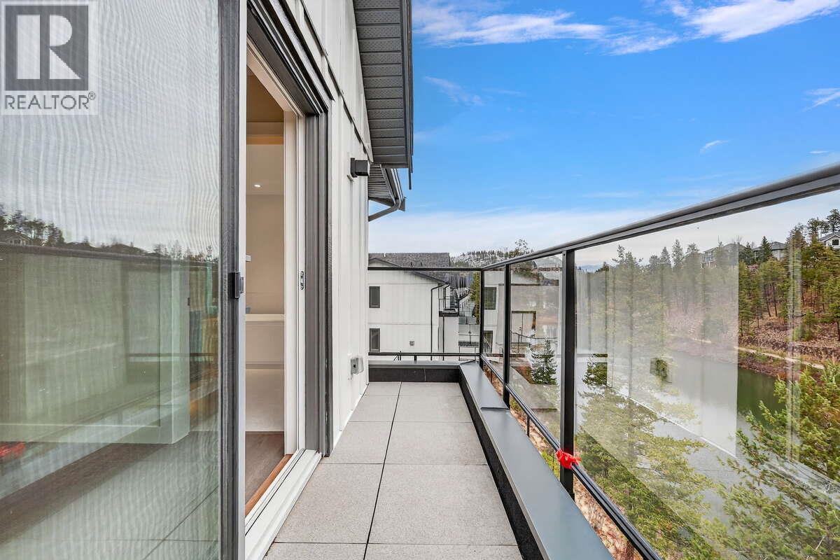 1550 Union Road Unit# 46, Kelowna, British Columbia  V1V 0G9 - Photo 31 - 10367184