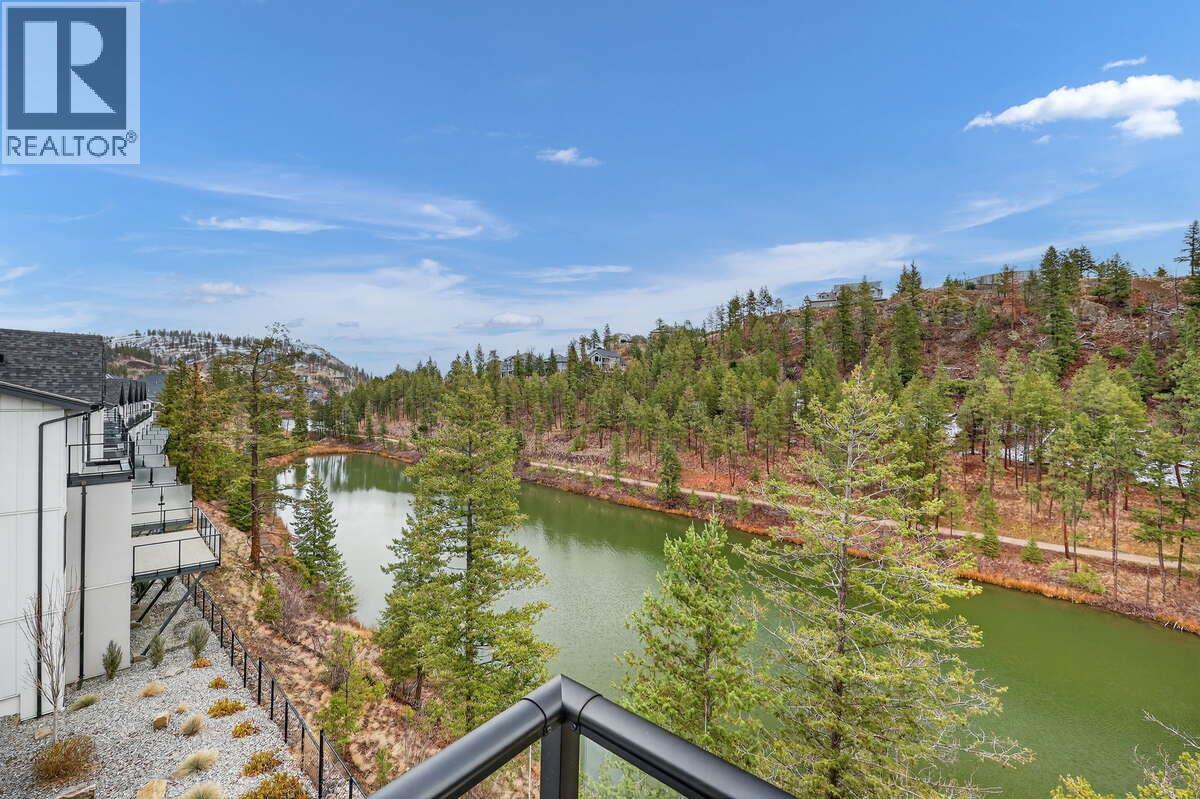 1550 Union Road Unit# 46, Kelowna, British Columbia  V1V 0G9 - Photo 32 - 10367184