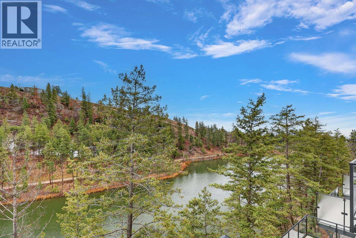 1550 Union Road Unit# 46, Kelowna, British Columbia  V1V 0G9 - Photo 33 - 10367184