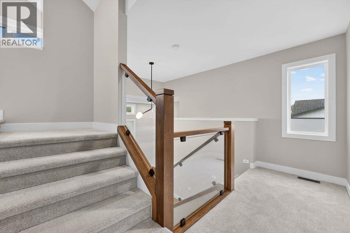 1550 Union Road Unit# 46, Kelowna, British Columbia  V1V 0G9 - Photo 34 - 10367184