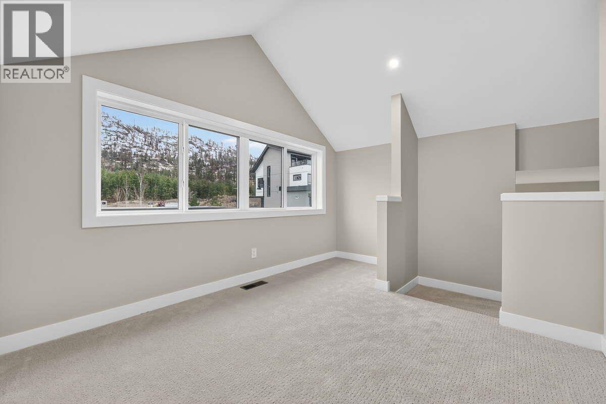 1550 Union Road Unit# 46, Kelowna, British Columbia  V1V 0G9 - Photo 35 - 10367184