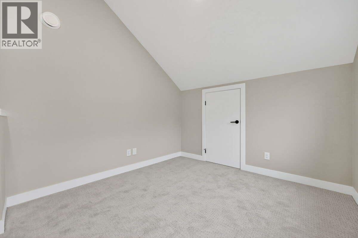 1550 Union Road Unit# 46, Kelowna, British Columbia  V1V 0G9 - Photo 36 - 10367184