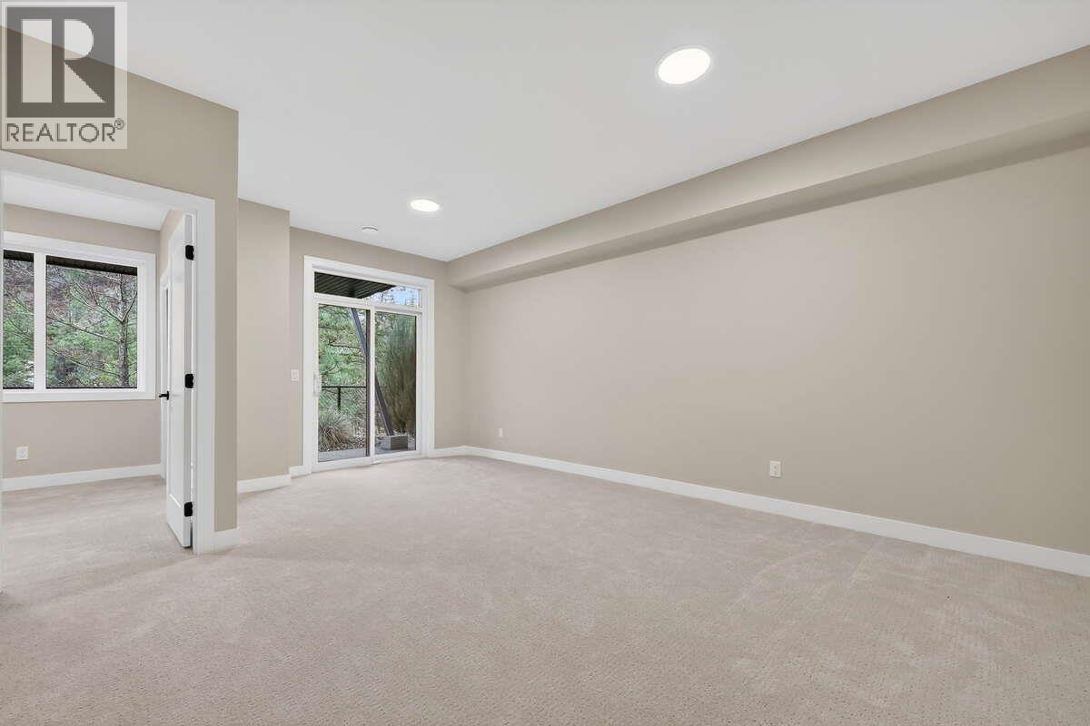 1550 Union Road Unit# 46, Kelowna, British Columbia  V1V 0G9 - Photo 37 - 10367184