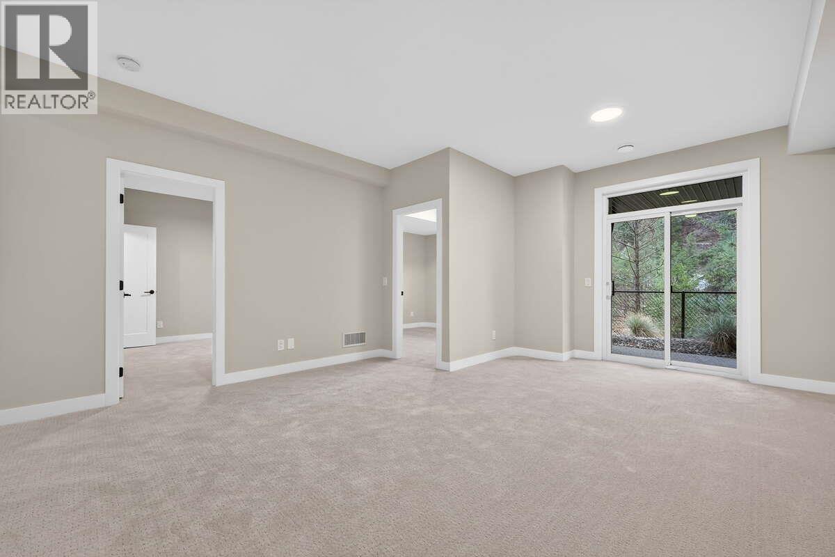 1550 Union Road Unit# 46, Kelowna, British Columbia  V1V 0G9 - Photo 38 - 10367184