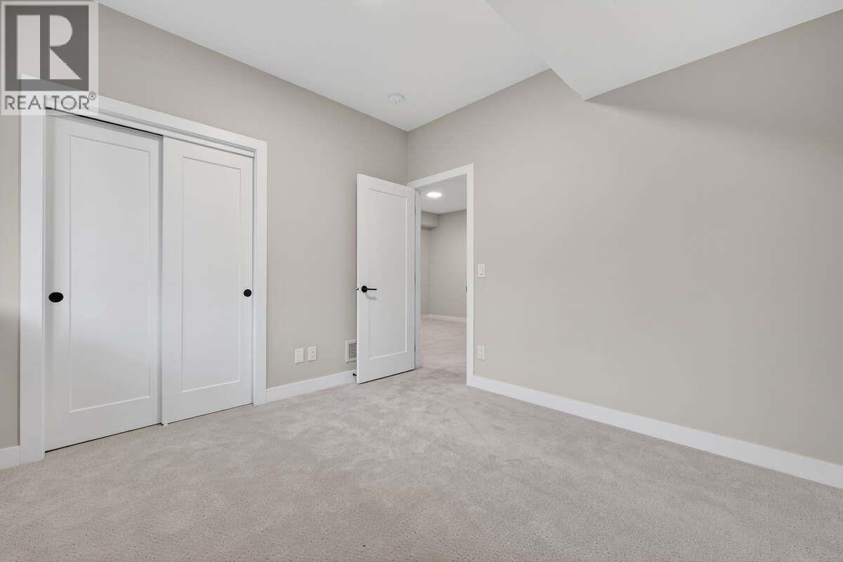 1550 Union Road Unit# 46, Kelowna, British Columbia  V1V 0G9 - Photo 40 - 10367184