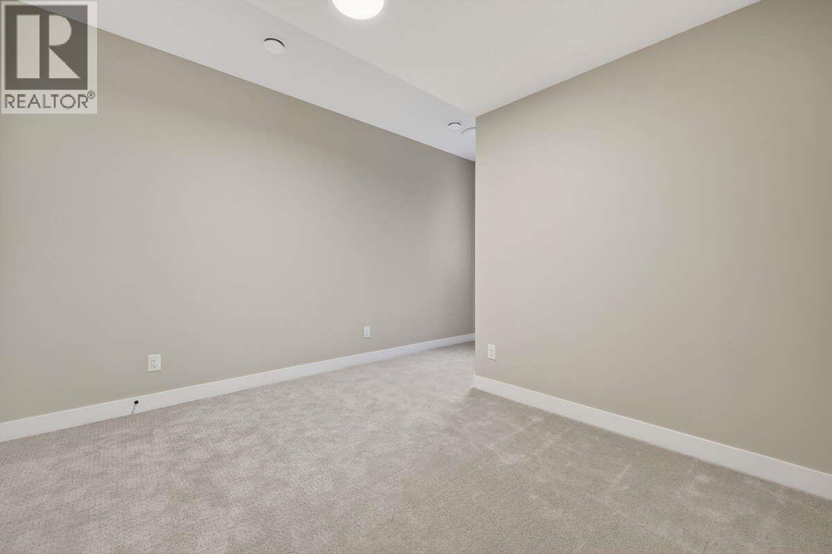 1550 Union Road Unit# 46, Kelowna, British Columbia  V1V 0G9 - Photo 41 - 10367184