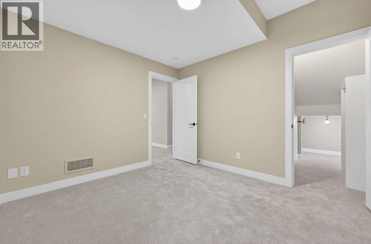 1550 Union Road Unit# 46, Kelowna, British Columbia  V1V 0G9 - Photo 42 - 10367184