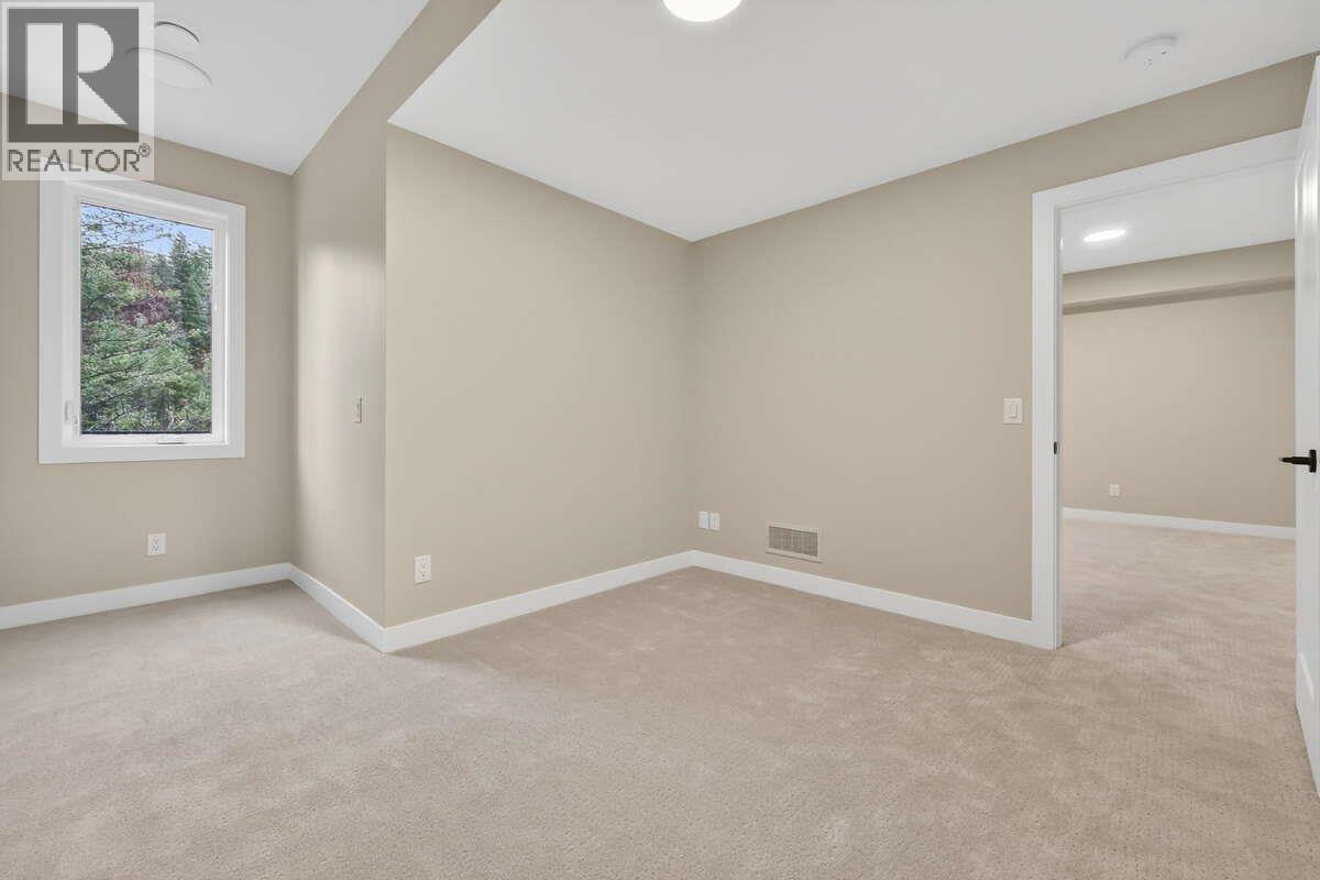 1550 Union Road Unit# 46, Kelowna, British Columbia  V1V 0G9 - Photo 43 - 10367184