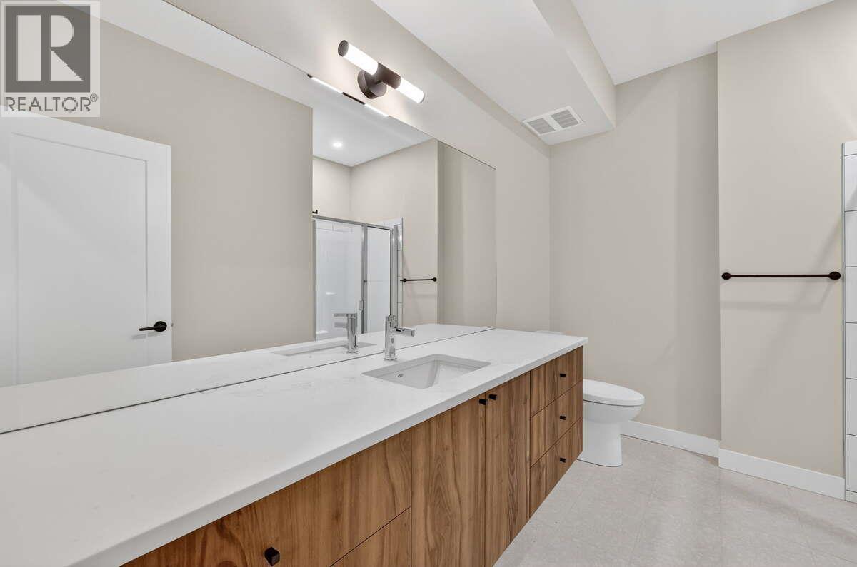 1550 Union Road Unit# 46, Kelowna, British Columbia  V1V 0G9 - Photo 44 - 10367184