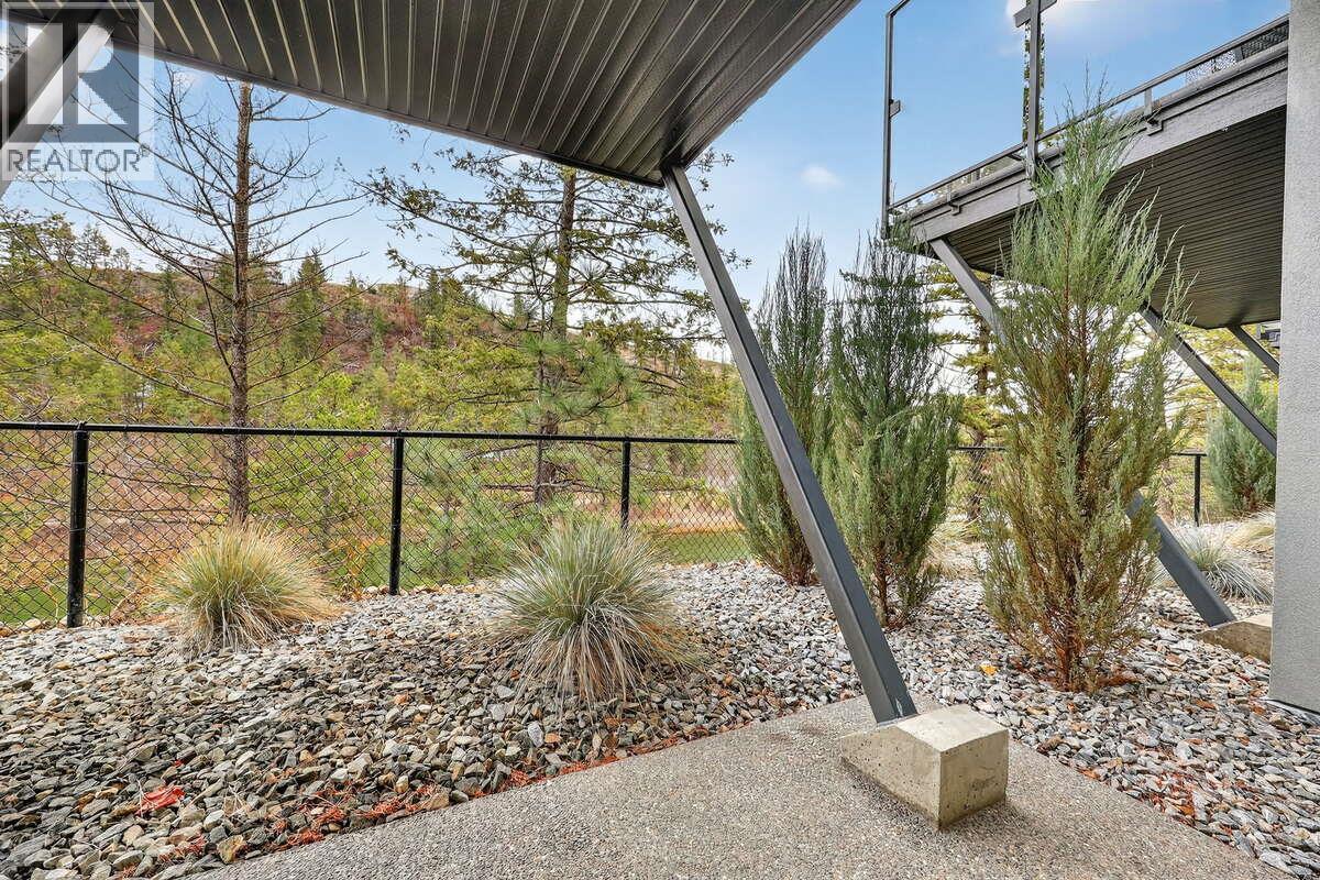 1550 Union Road Unit# 46, Kelowna, British Columbia  V1V 0G9 - Photo 45 - 10367184