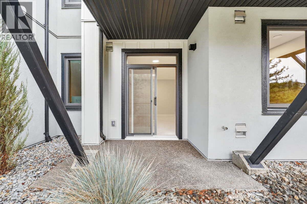 1550 Union Road Unit# 46, Kelowna, British Columbia  V1V 0G9 - Photo 46 - 10367184