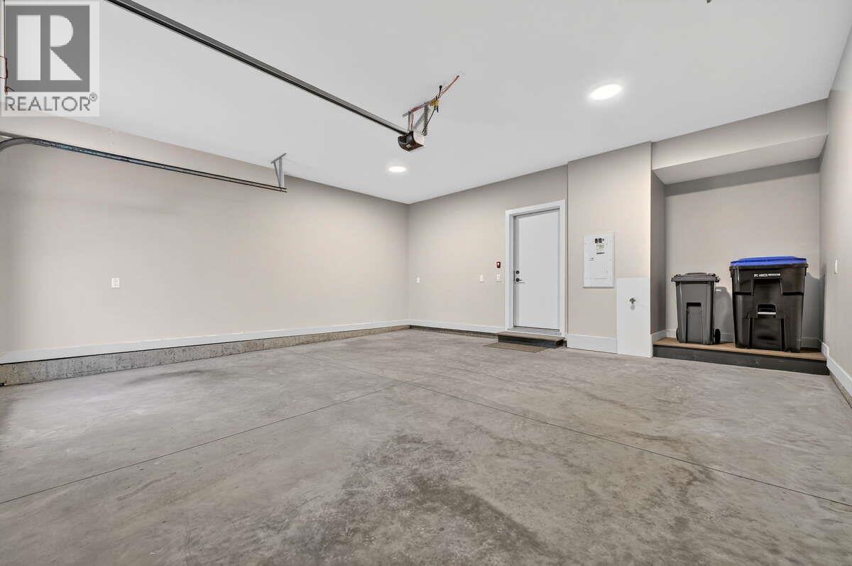 1550 Union Road Unit# 46, Kelowna, British Columbia  V1V 0G9 - Photo 48 - 10367184