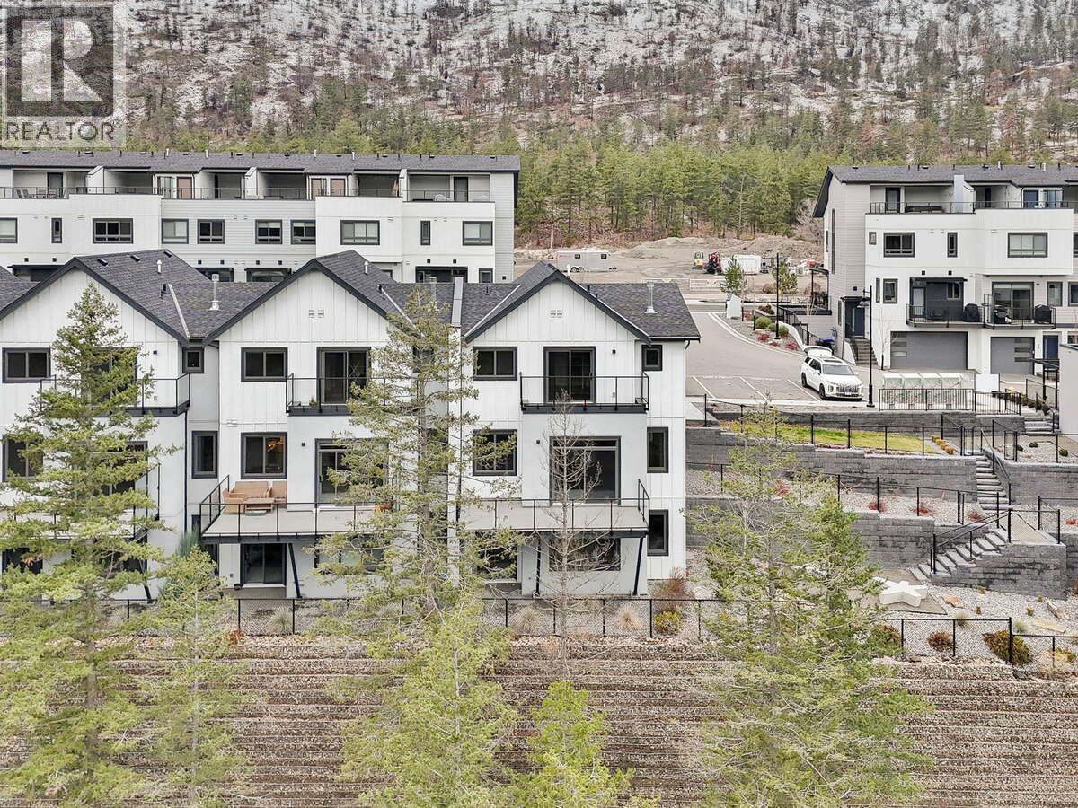 1550 Union Road Unit# 46, Kelowna, British Columbia  V1V 0G9 - Photo 49 - 10367184