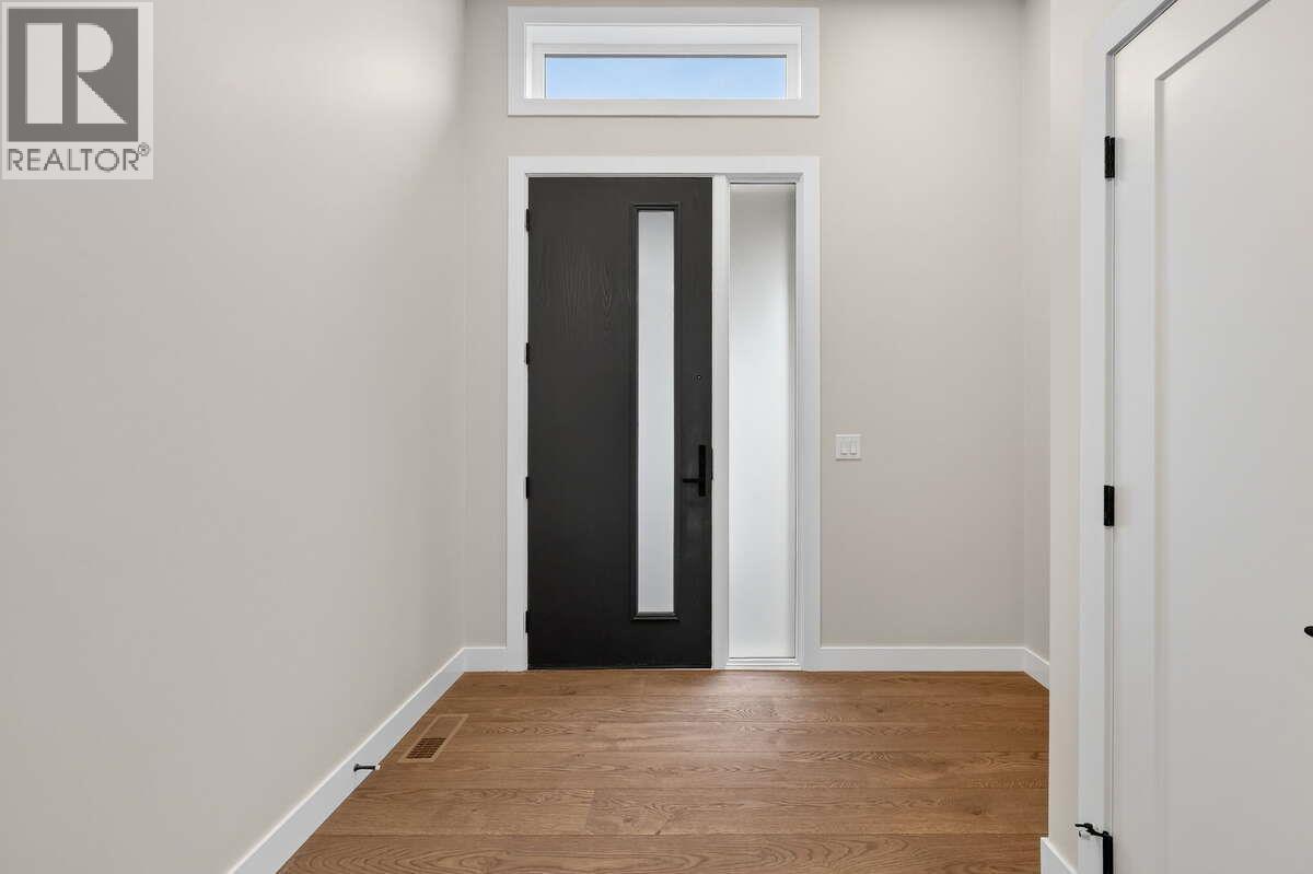 1550 Union Road Unit# 46, Kelowna, British Columbia  V1V 0G9 - Photo 5 - 10367184