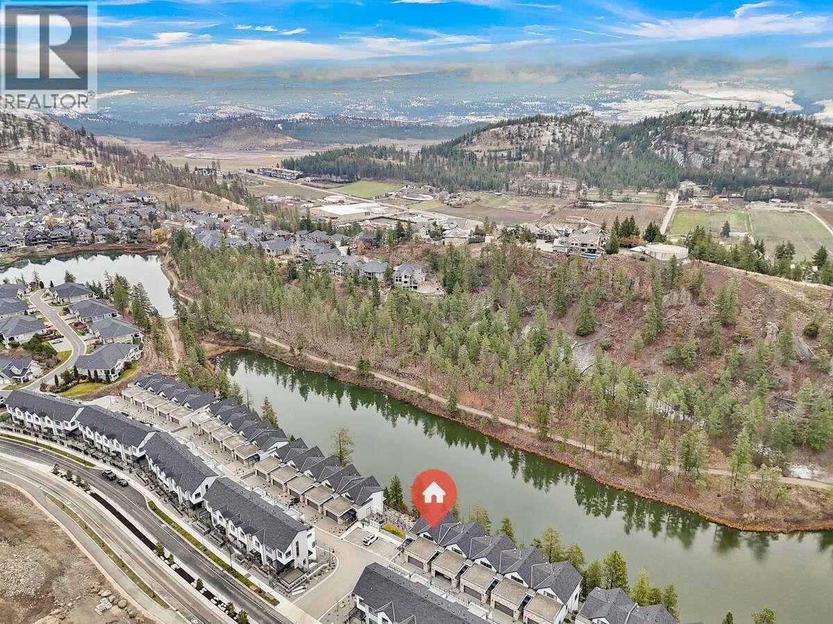 1550 Union Road Unit# 46, Kelowna, British Columbia  V1V 0G9 - Photo 50 - 10367184