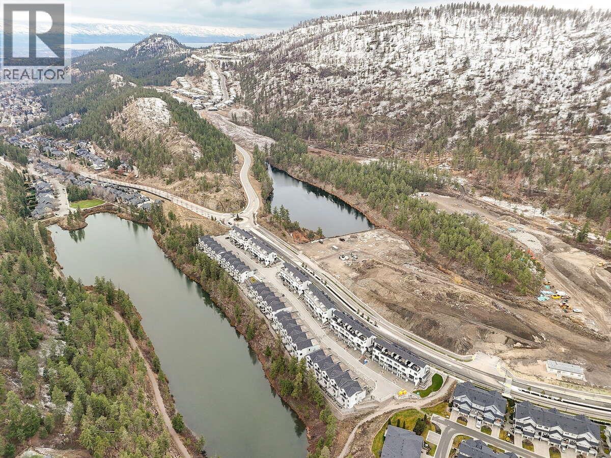 1550 Union Road Unit# 46, Kelowna, British Columbia  V1V 0G9 - Photo 52 - 10367184