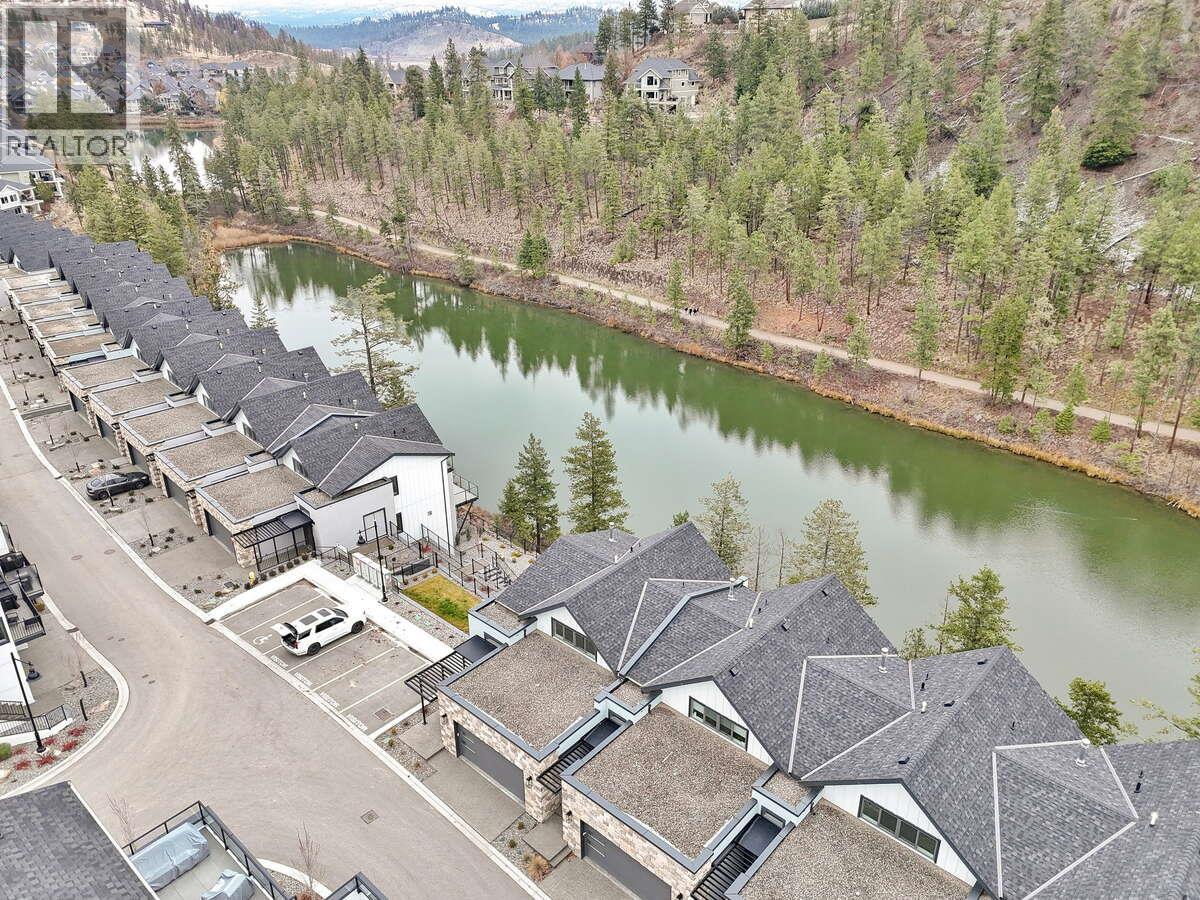 1550 Union Road Unit# 46, Kelowna, British Columbia  V1V 0G9 - Photo 53 - 10367184