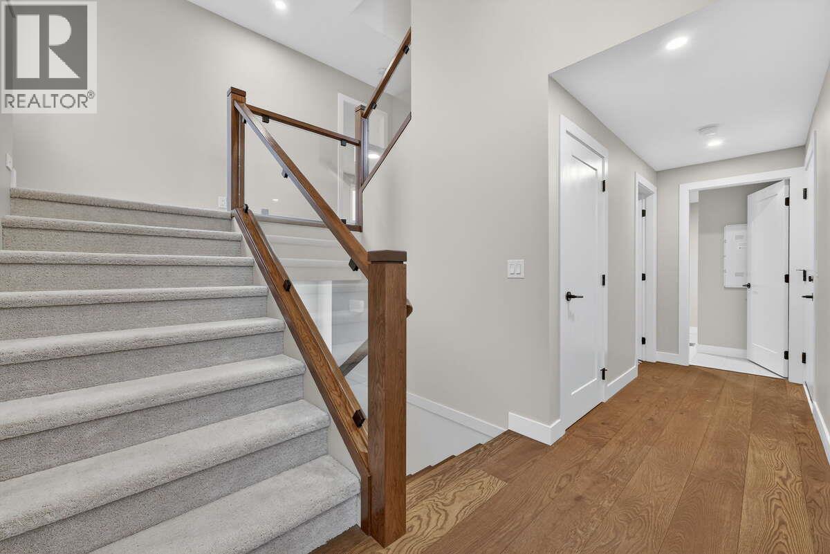 1550 Union Road Unit# 46, Kelowna, British Columbia  V1V 0G9 - Photo 6 - 10367184