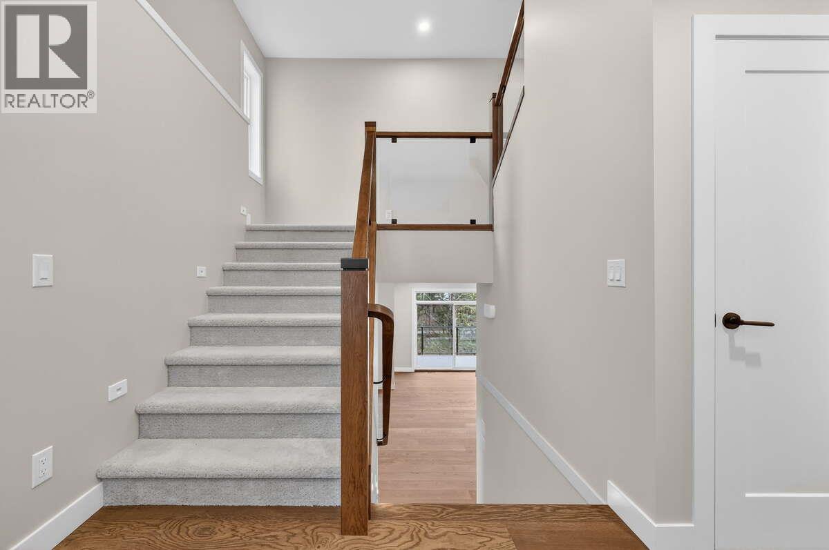 1550 Union Road Unit# 46, Kelowna, British Columbia  V1V 0G9 - Photo 7 - 10367184