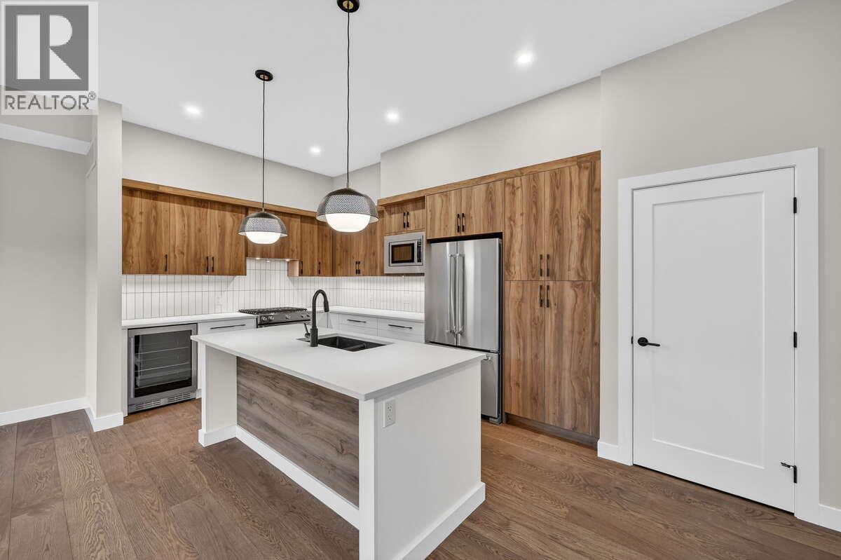 1550 Union Road Unit# 46, Kelowna, British Columbia  V1V 0G9 - Photo 9 - 10367184