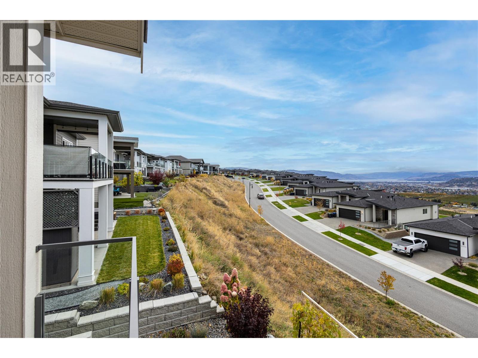 2118 Ryegrass Road, Kelowna, British Columbia  V1Y 0A2 - Photo 10 - 10367188