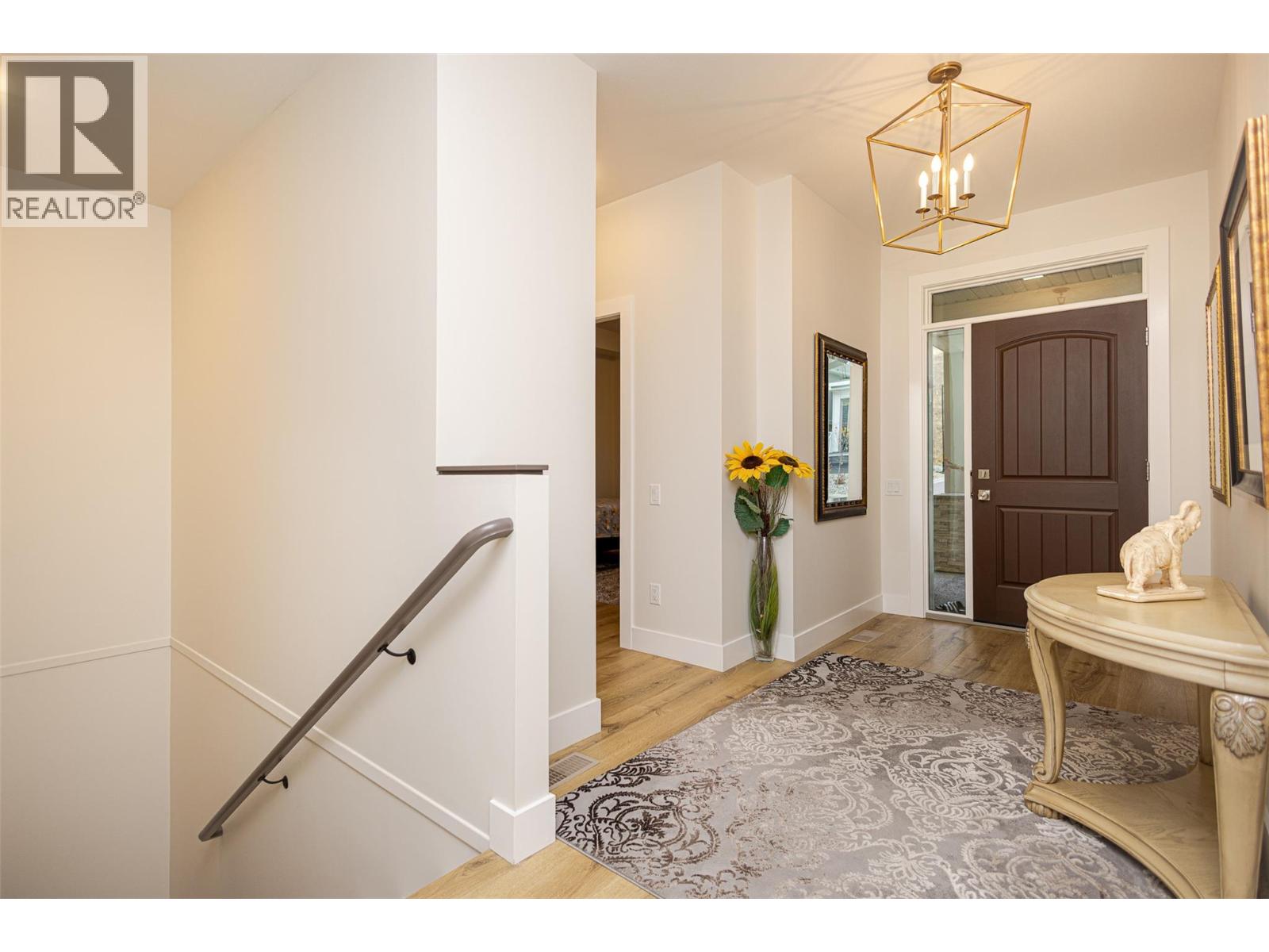 2118 Ryegrass Road, Kelowna, British Columbia  V1Y 0A2 - Photo 12 - 10367188