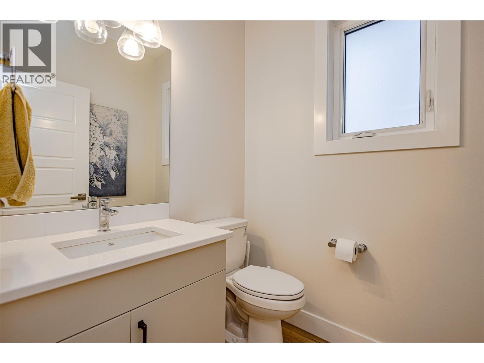 2118 Ryegrass Road, Kelowna, British Columbia  V1Y 0A2 - Photo 13 - 10367188