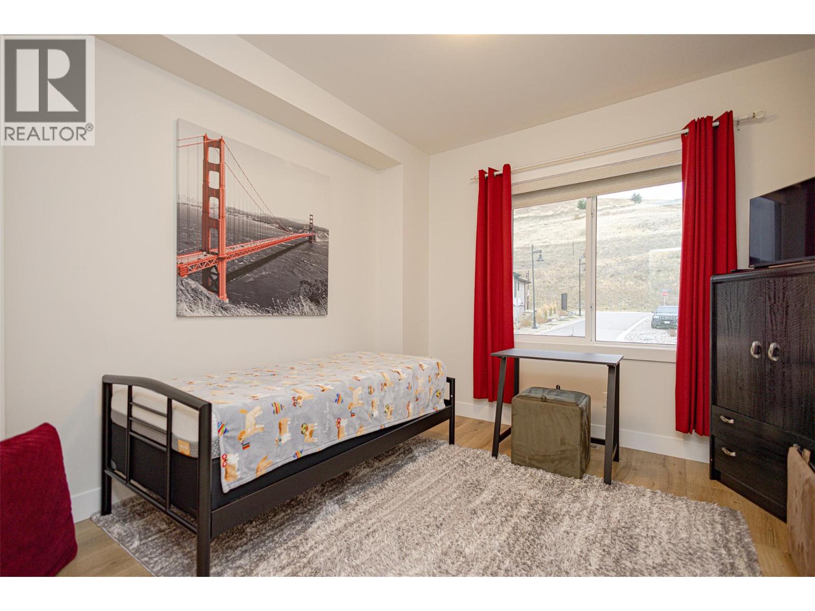 2118 Ryegrass Road, Kelowna, British Columbia  V1Y 0A2 - Photo 14 - 10367188