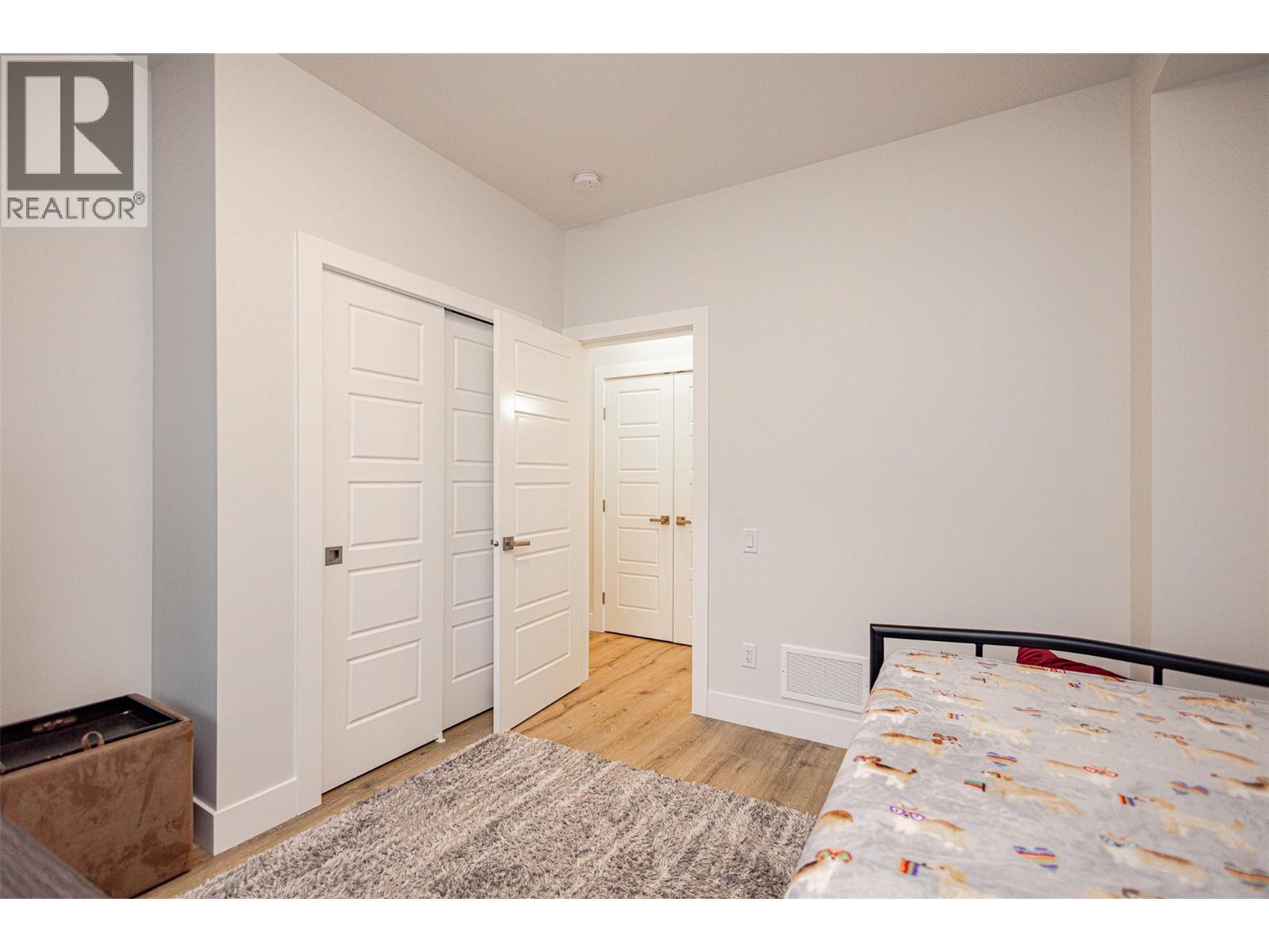 2118 Ryegrass Road, Kelowna, British Columbia  V1Y 0A2 - Photo 15 - 10367188