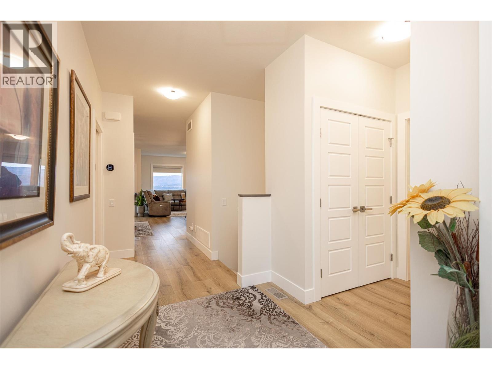 2118 Ryegrass Road, Kelowna, British Columbia  V1Y 0A2 - Photo 16 - 10367188