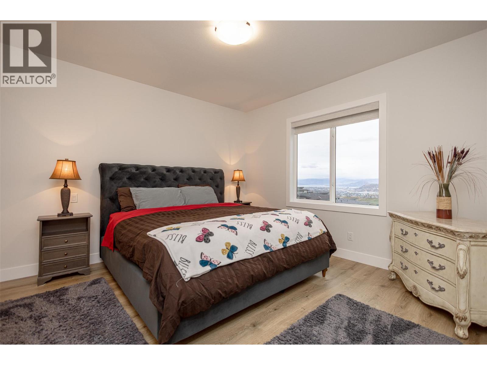 2118 Ryegrass Road, Kelowna, British Columbia  V1Y 0A2 - Photo 21 - 10367188