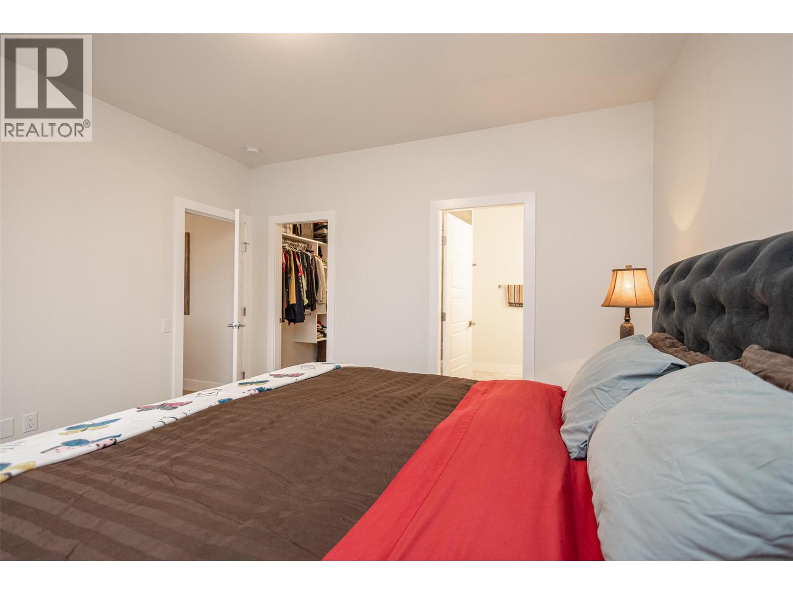 2118 Ryegrass Road, Kelowna, British Columbia  V1Y 0A2 - Photo 23 - 10367188