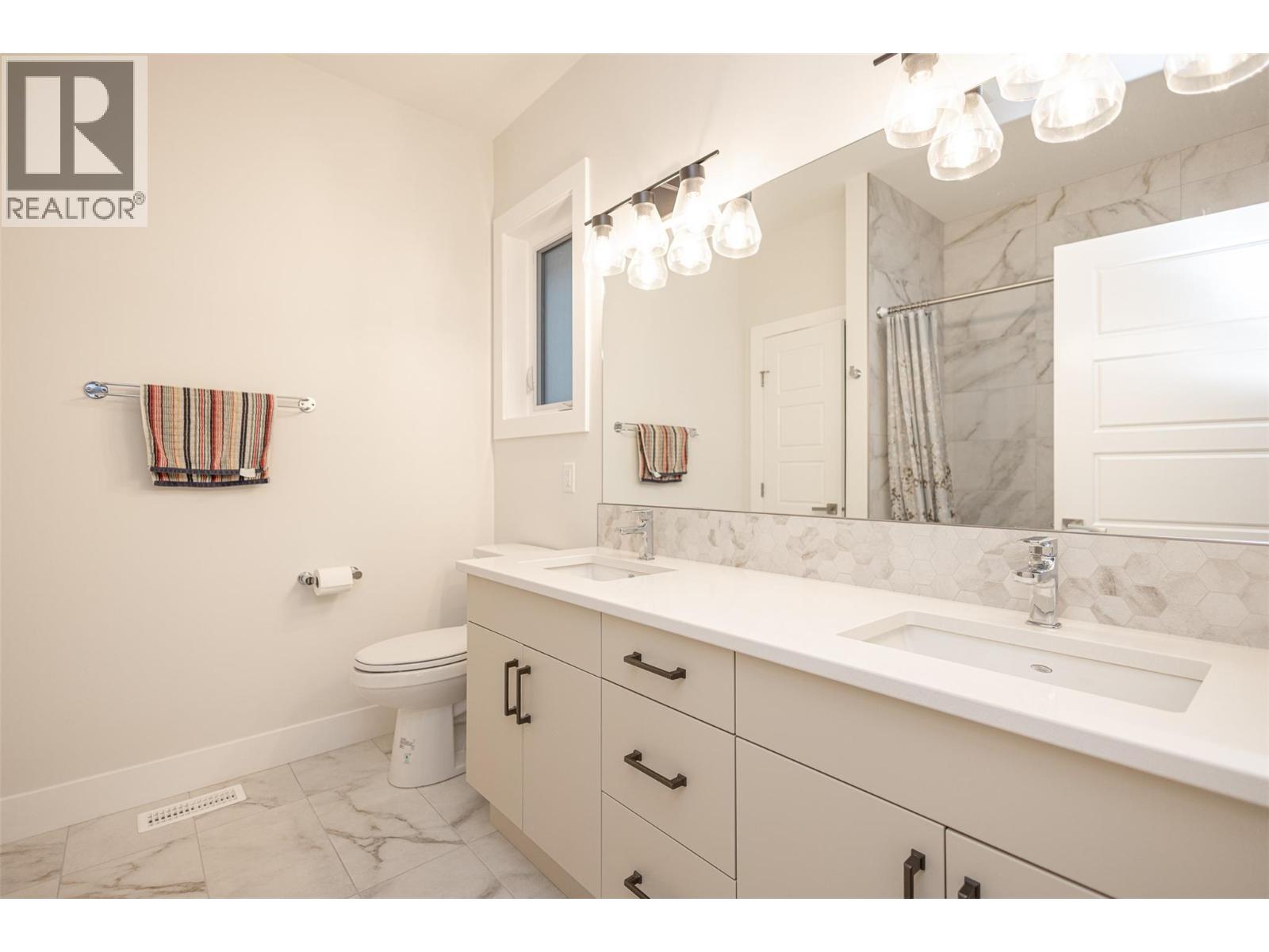 2118 Ryegrass Road, Kelowna, British Columbia  V1Y 0A2 - Photo 24 - 10367188