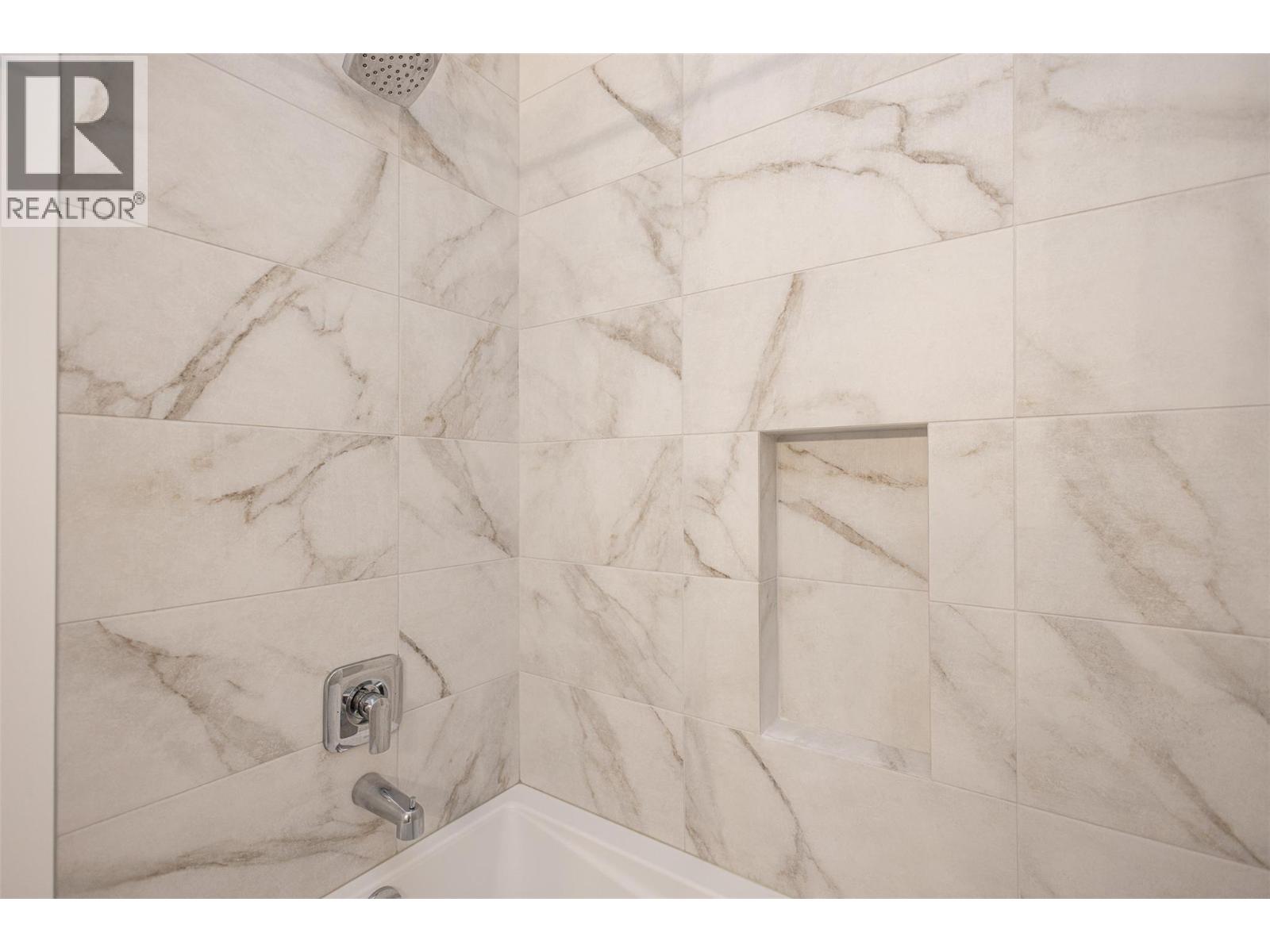 2118 Ryegrass Road, Kelowna, British Columbia  V1Y 0A2 - Photo 25 - 10367188