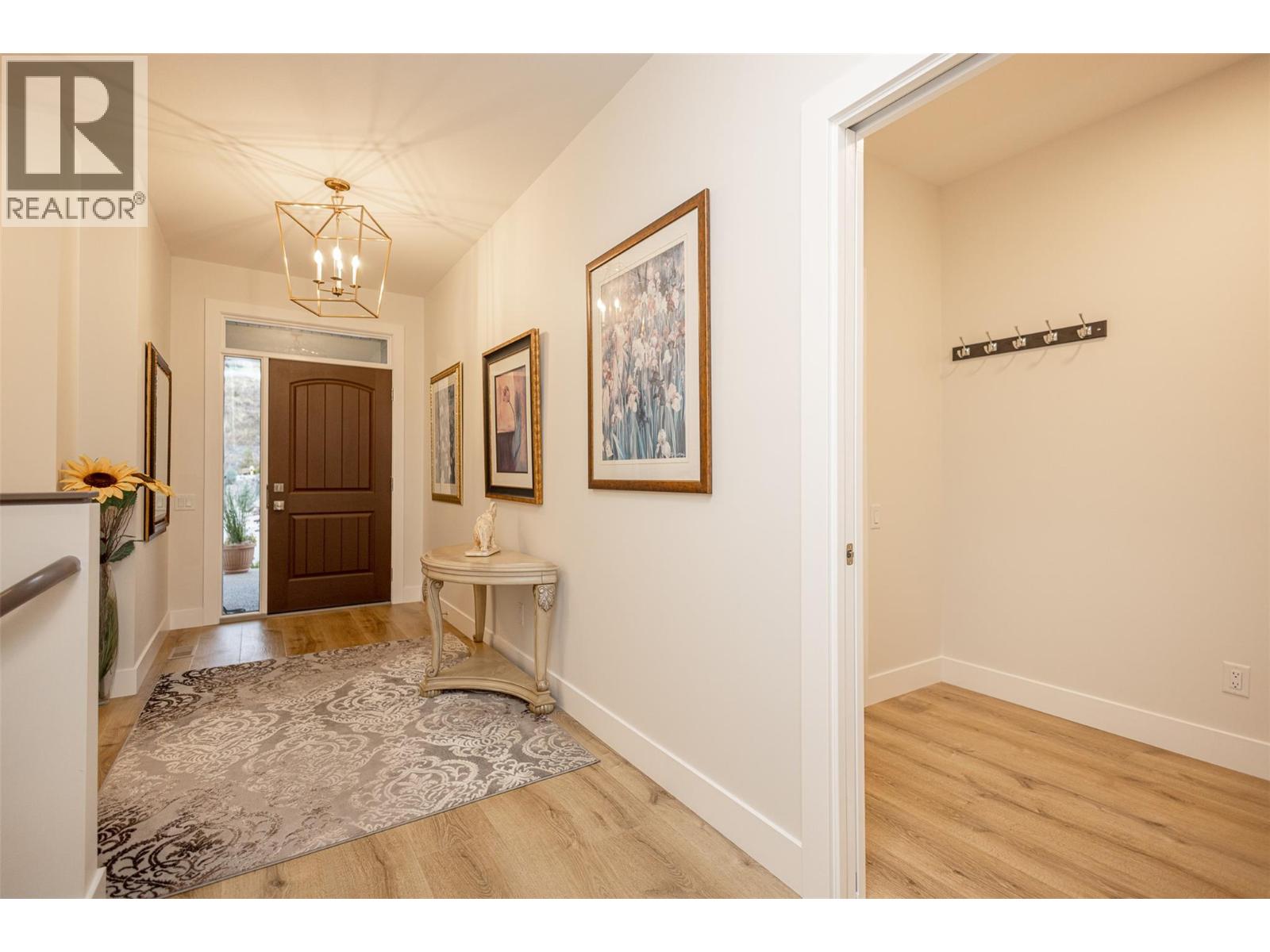 2118 Ryegrass Road, Kelowna, British Columbia  V1Y 0A2 - Photo 27 - 10367188