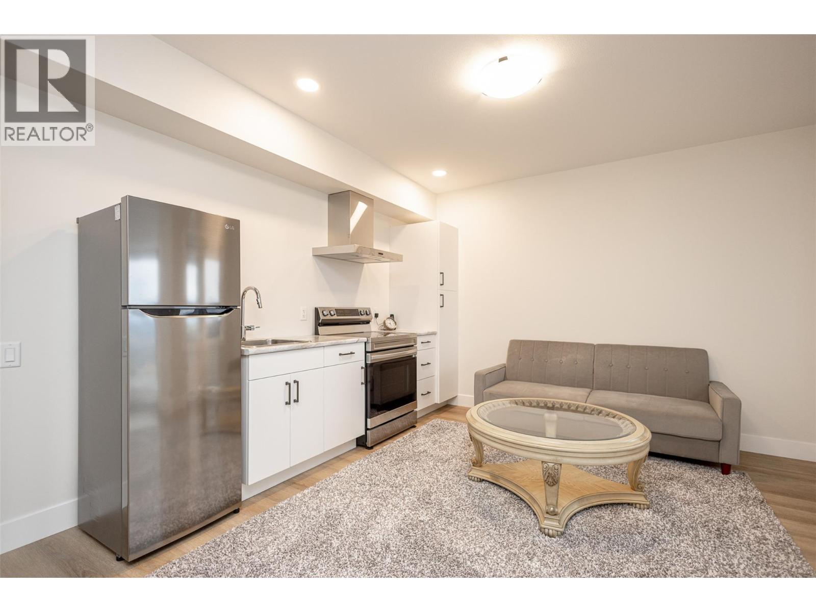 2118 Ryegrass Road, Kelowna, British Columbia  V1Y 0A2 - Photo 28 - 10367188