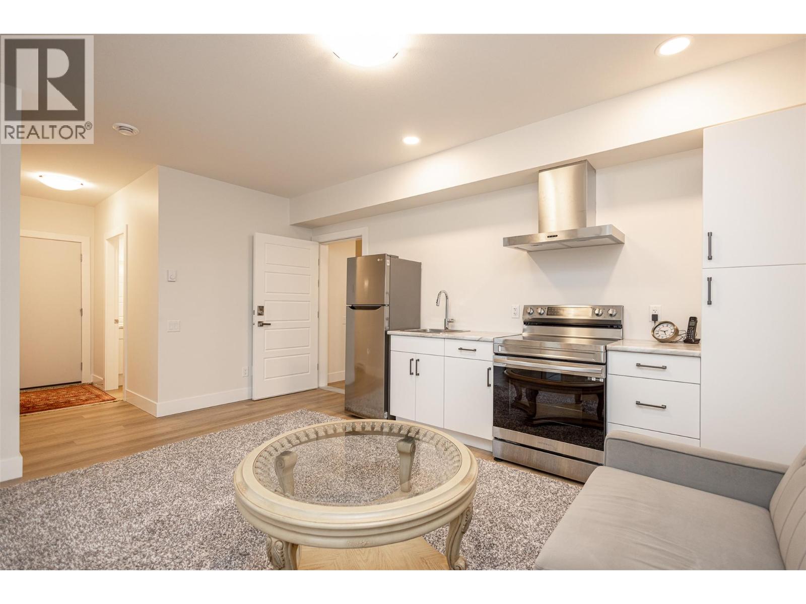 2118 Ryegrass Road, Kelowna, British Columbia  V1Y 0A2 - Photo 29 - 10367188