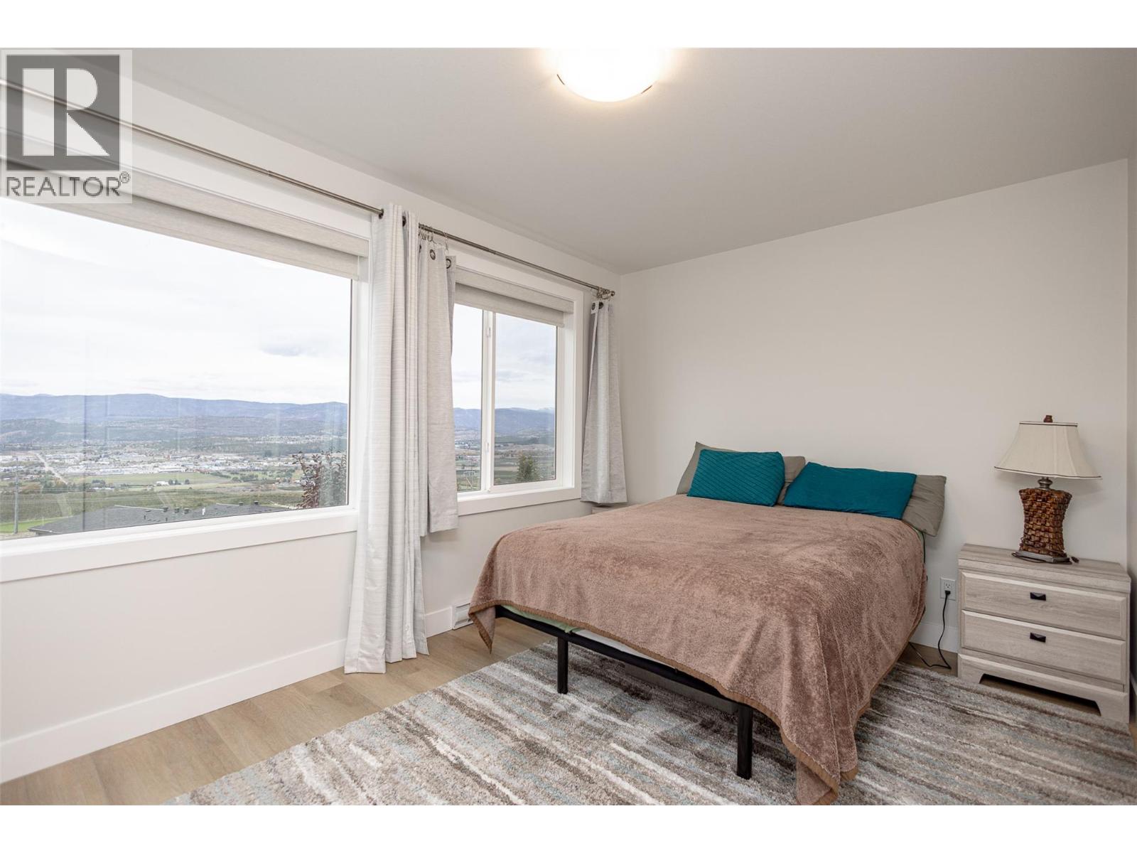 2118 Ryegrass Road, Kelowna, British Columbia  V1Y 0A2 - Photo 31 - 10367188
