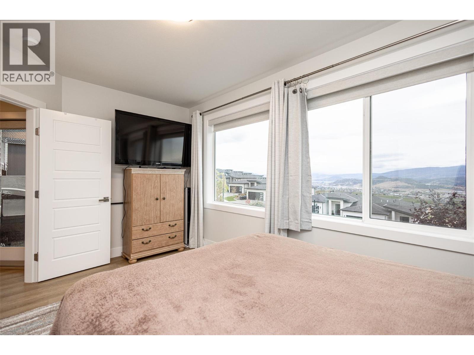 2118 Ryegrass Road, Kelowna, British Columbia  V1Y 0A2 - Photo 32 - 10367188