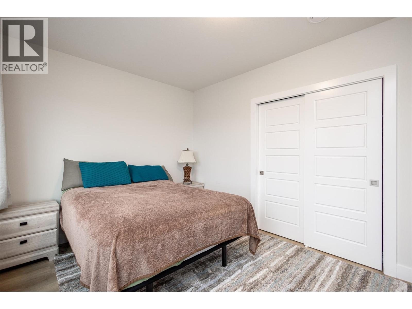 2118 Ryegrass Road, Kelowna, British Columbia  V1Y 0A2 - Photo 33 - 10367188