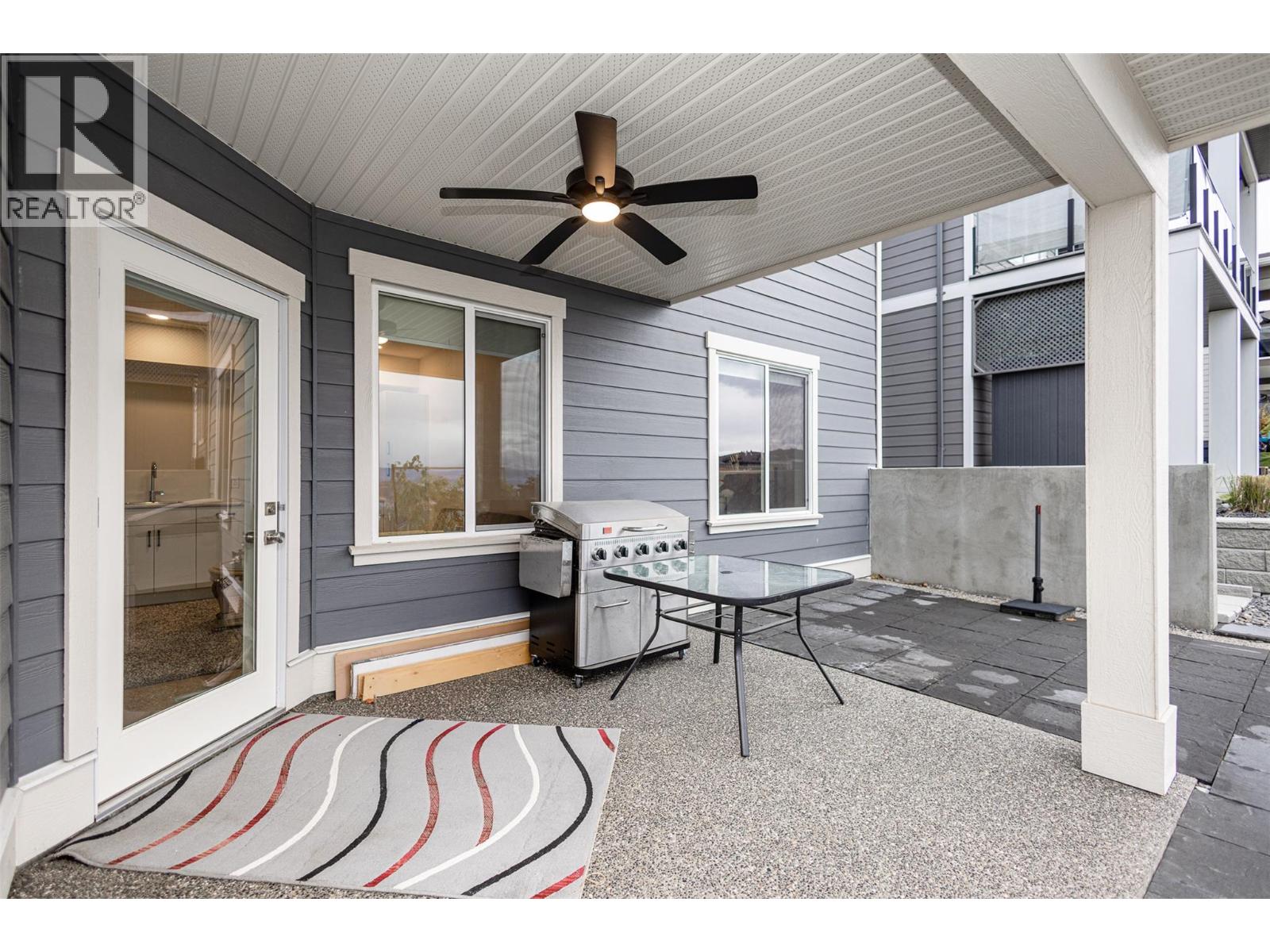 2118 Ryegrass Road, Kelowna, British Columbia  V1Y 0A2 - Photo 34 - 10367188