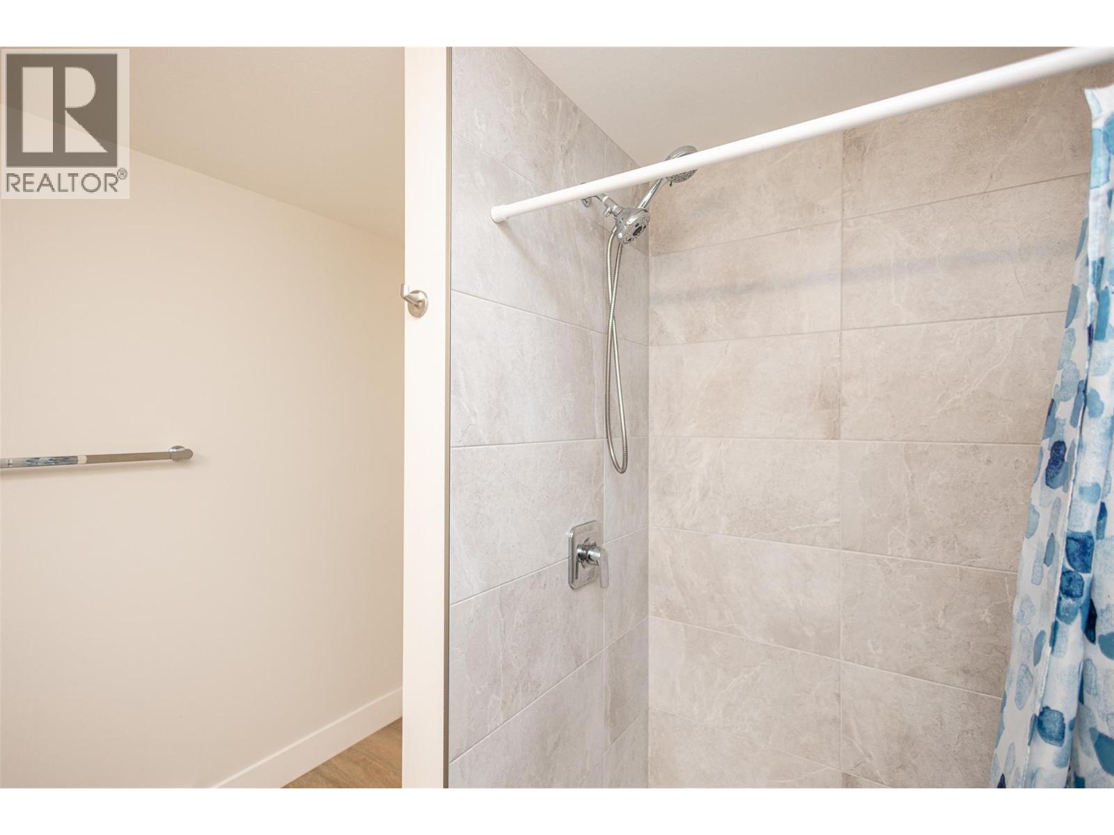 2118 Ryegrass Road, Kelowna, British Columbia  V1Y 0A2 - Photo 36 - 10367188