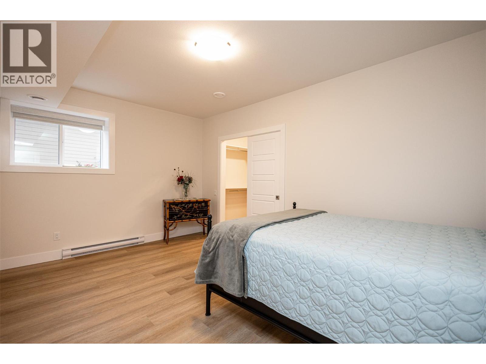 2118 Ryegrass Road, Kelowna, British Columbia  V1Y 0A2 - Photo 38 - 10367188